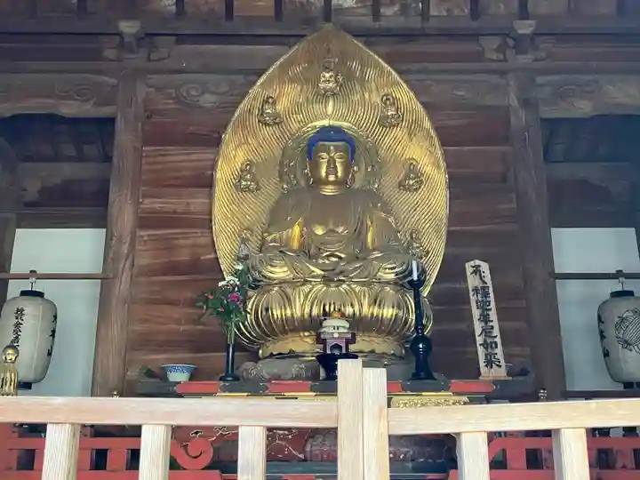 善導寺(福岡県)