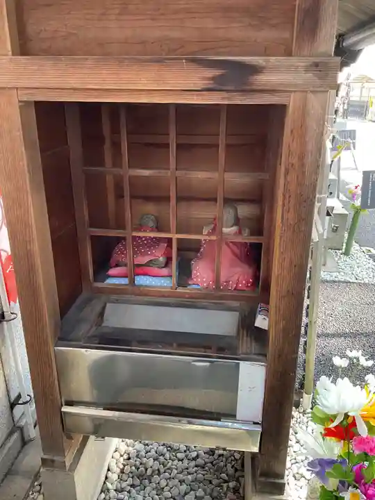 万松寺(愛知県)