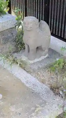 西方寺(京都府)