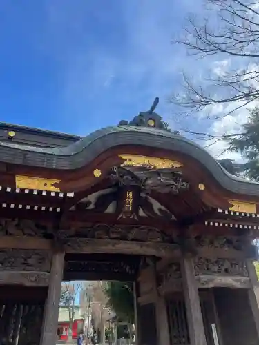 小野神社の{uncategorized: "未分類", other: "その他", undefined: "問題あり", building: "その他建物", grave: "お墓", sacred_gate: "鳥居", guardian: "狛犬", statue: "像", buddha: "仏像", history: "歴史", nature: "自然", garden: "庭園", animal: "動物", pagoda: "塔", temizu: "手水舎", mountain_gate: "山門・神門", sanctuary: "本殿・本堂", subordinate: "末社・摂社", art: "芸術", scenery: "景色", jizo: "地蔵", ema: "絵馬", goshuin: "御朱印", omikuji: "おみくじ", items: "授与品その他", amulet: "お守り", goshuincho: "御朱印帳", eats: "食事", festival: "お祭り", votive_dance: "神楽", shichigosan: "七五三参", wedding: "結婚式", experience: "体験その他", initially: "初詣", around: "周辺", anti_infection: "感染症対策"}
