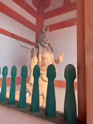 播州清水寺(兵庫県)