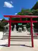 元乃隅神社(山口県)