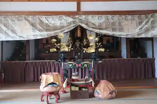松本寺(岐阜県)