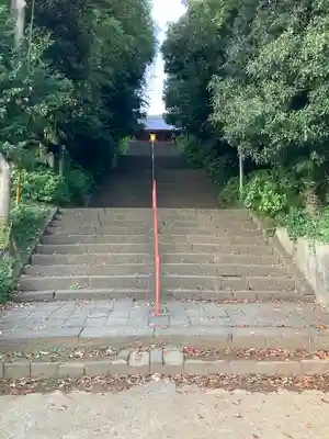 弘法寺のその他建物