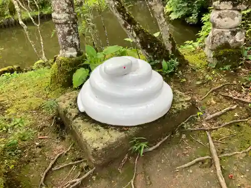 大谷寺(栃木県)