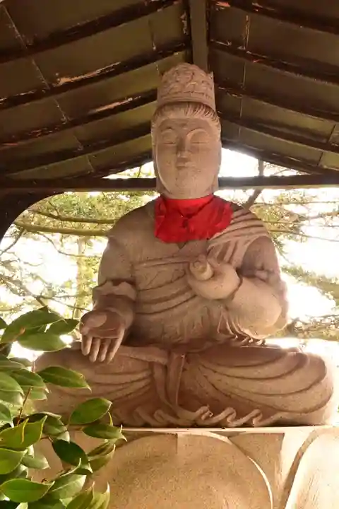 清滝山(香川県)