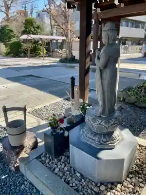 妙典寺の{uncategorized: "未分類", other: "その他", undefined: "問題あり", building: "その他建物", grave: "お墓", sacred_gate: "鳥居", guardian: "狛犬", statue: "像", buddha: "仏像", history: "歴史", nature: "自然", garden: "庭園", animal: "動物", pagoda: "塔", temizu: "手水舎", mountain_gate: "山門・神門", sanctuary: "本殿・本堂", subordinate: "末社・摂社", art: "芸術", scenery: "景色", jizo: "地蔵", ema: "絵馬", goshuin: "御朱印", omikuji: "おみくじ", items: "授与品その他", amulet: "お守り", goshuincho: "御朱印帳", eats: "食事", festival: "お祭り", votive_dance: "神楽", shichigosan: "七五三参", wedding: "結婚式", experience: "体験その他", initially: "初詣", around: "周辺", anti_infection: "感染症対策"}