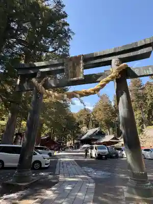日光二荒山神社の{uncategorized: "未分類", other: "その他", undefined: "問題あり", building: "その他建物", grave: "お墓", sacred_gate: "鳥居", guardian: "狛犬", statue: "像", buddha: "仏像", history: "歴史", nature: "自然", garden: "庭園", animal: "動物", pagoda: "塔", temizu: "手水舎", mountain_gate: "山門・神門", sanctuary: "本殿・本堂", subordinate: "末社・摂社", art: "芸術", scenery: "景色", jizo: "地蔵", ema: "絵馬", goshuin: "御朱印", omikuji: "おみくじ", items: "授与品その他", amulet: "お守り", goshuincho: "御朱印帳", eats: "食事", festival: "お祭り", votive_dance: "神楽", shichigosan: "七五三参", wedding: "結婚式", experience: "体験その他", initially: "初詣", around: "周辺", anti_infection: "感染症対策"}