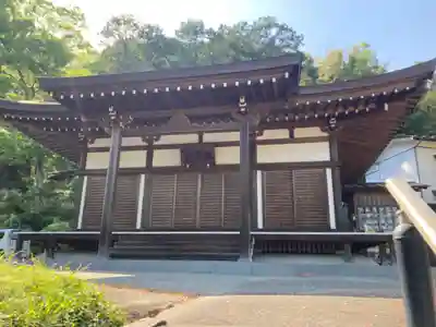 妙誠寺(神奈川県)