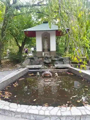 天龍寺(京都府)