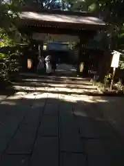 駒木諏訪神社(千葉県)