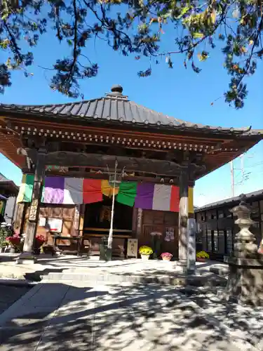 今宮坊(埼玉県)