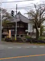 今市地蔵堂(埼玉県)