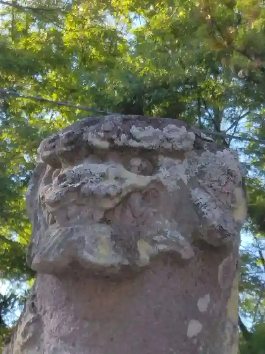 一之宮貫前神社(群馬県)