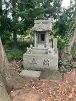 地神神社の{uncategorized: "未分類", other: "その他", undefined: "問題あり", building: "その他建物", grave: "お墓", sacred_gate: "鳥居", guardian: "狛犬", statue: "像", buddha: "仏像", history: "歴史", nature: "自然", garden: "庭園", animal: "動物", pagoda: "塔", temizu: "手水舎", mountain_gate: "山門・神門", sanctuary: "本殿・本堂", subordinate: "末社・摂社", art: "芸術", scenery: "景色", jizo: "地蔵", ema: "絵馬", goshuin: "御朱印", omikuji: "おみくじ", items: "授与品その他", amulet: "お守り", goshuincho: "御朱印帳", eats: "食事", festival: "お祭り", votive_dance: "神楽", shichigosan: "七五三参", wedding: "結婚式", experience: "体験その他", initially: "初詣", around: "周辺", anti_infection: "感染症対策"}