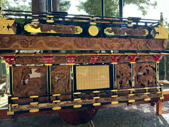 須須岐水神社の{uncategorized: "未分類", other: "その他", undefined: "問題あり", building: "その他建物", grave: "お墓", sacred_gate: "鳥居", guardian: "狛犬", statue: "像", buddha: "仏像", history: "歴史", nature: "自然", garden: "庭園", animal: "動物", pagoda: "塔", temizu: "手水舎", mountain_gate: "山門・神門", sanctuary: "本殿・本堂", subordinate: "末社・摂社", art: "芸術", scenery: "景色", jizo: "地蔵", ema: "絵馬", goshuin: "御朱印", omikuji: "おみくじ", items: "授与品その他", amulet: "お守り", goshuincho: "御朱印帳", eats: "食事", festival: "お祭り", votive_dance: "神楽", shichigosan: "七五三参", wedding: "結婚式", experience: "体験その他", initially: "初詣", around: "周辺", anti_infection: "感染症対策"}