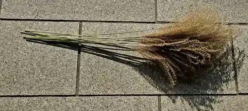 出雲大社倉敷教会(岡山県)