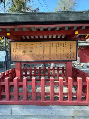 一之宮貫前神社(群馬県)