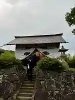 蚊里田八幡宮の{uncategorized: "未分類", other: "その他", undefined: "問題あり", building: "その他建物", grave: "お墓", sacred_gate: "鳥居", guardian: "狛犬", statue: "像", buddha: "仏像", history: "歴史", nature: "自然", garden: "庭園", animal: "動物", pagoda: "塔", temizu: "手水舎", mountain_gate: "山門・神門", sanctuary: "本殿・本堂", subordinate: "末社・摂社", art: "芸術", scenery: "景色", jizo: "地蔵", ema: "絵馬", goshuin: "御朱印", omikuji: "おみくじ", items: "授与品その他", amulet: "お守り", goshuincho: "御朱印帳", eats: "食事", festival: "お祭り", votive_dance: "神楽", shichigosan: "七五三参", wedding: "結婚式", experience: "体験その他", initially: "初詣", around: "周辺", anti_infection: "感染症対策"}