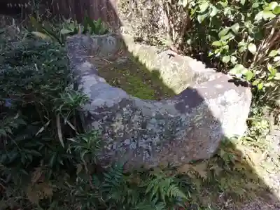 不退寺のその他建物