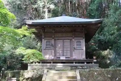 圓教寺のその他建物