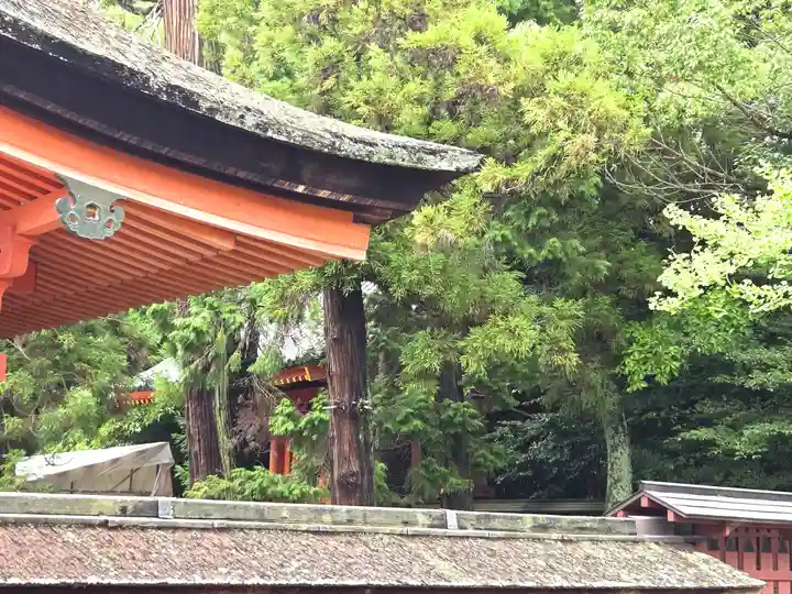 厳島神社(広島県)