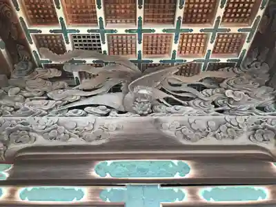 屋島神社（讃岐東照宮）(香川県)