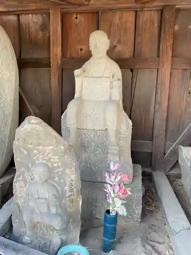 専修院(愛知県)