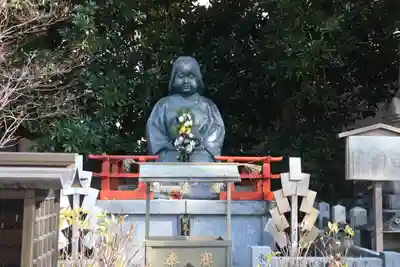 大報恩寺（千本釈迦堂）(京都府)