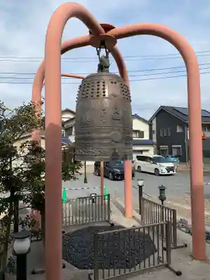 醫光寺(千葉県)