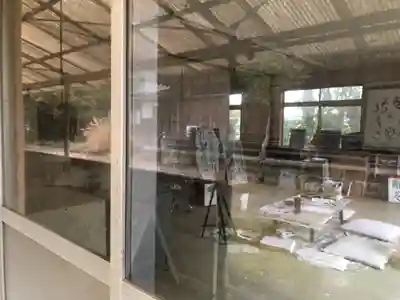 竈山神社(和歌山県)