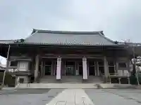 東本願寺の{uncategorized: "未分類", other: "その他", undefined: "問題あり", building: "その他建物", grave: "お墓", sacred_gate: "鳥居", guardian: "狛犬", statue: "像", buddha: "仏像", history: "歴史", nature: "自然", garden: "庭園", animal: "動物", pagoda: "塔", temizu: "手水舎", mountain_gate: "山門・神門", sanctuary: "本殿・本堂", subordinate: "末社・摂社", art: "芸術", scenery: "景色", jizo: "地蔵", ema: "絵馬", goshuin: "御朱印", omikuji: "おみくじ", items: "授与品その他", amulet: "お守り", goshuincho: "御朱印帳", eats: "食事", festival: "お祭り", votive_dance: "神楽", shichigosan: "七五三参", wedding: "結婚式", experience: "体験その他", initially: "初詣", around: "周辺", anti_infection: "感染症対策"}