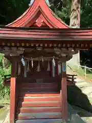 談山神社(奈良県)