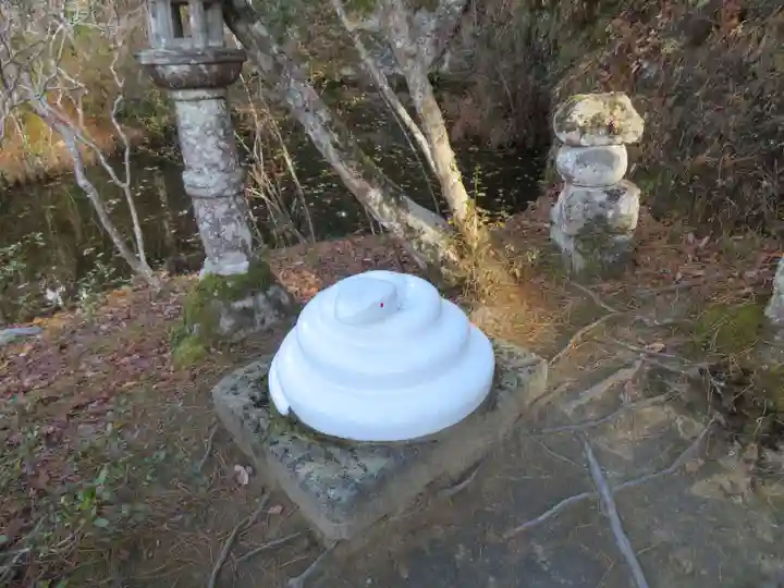 大谷寺(栃木県)