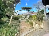 日吉神社(滋賀県)