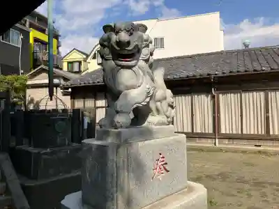 今泉神社の{uncategorized: "未分類", other: "その他", undefined: "問題あり", building: "その他建物", grave: "お墓", sacred_gate: "鳥居", guardian: "狛犬", statue: "像", buddha: "仏像", history: "歴史", nature: "自然", garden: "庭園", animal: "動物", pagoda: "塔", temizu: "手水舎", mountain_gate: "山門・神門", sanctuary: "本殿・本堂", subordinate: "末社・摂社", art: "芸術", scenery: "景色", jizo: "地蔵", ema: "絵馬", goshuin: "御朱印", omikuji: "おみくじ", items: "授与品その他", amulet: "お守り", goshuincho: "御朱印帳", eats: "食事", festival: "お祭り", votive_dance: "神楽", shichigosan: "七五三参", wedding: "結婚式", experience: "体験その他", initially: "初詣", around: "周辺", anti_infection: "感染症対策"}
