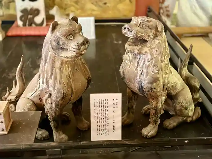 談山神社(奈良県)