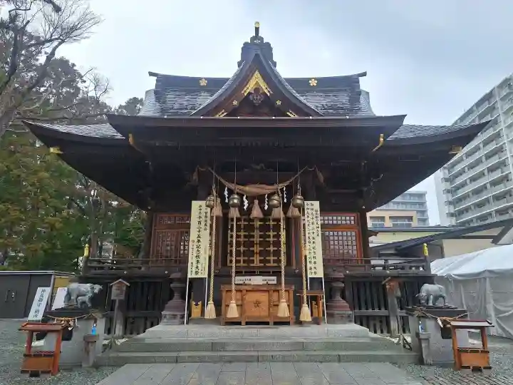 榴岡天満宮の{uncategorized: "未分類", other: "その他", undefined: "問題あり", building: "その他建物", grave: "お墓", sacred_gate: "鳥居", guardian: "狛犬", statue: "像", buddha: "仏像", history: "歴史", nature: "自然", garden: "庭園", animal: "動物", pagoda: "塔", temizu: "手水舎", mountain_gate: "山門・神門", sanctuary: "本殿・本堂", subordinate: "末社・摂社", art: "芸術", scenery: "景色", jizo: "地蔵", ema: "絵馬", goshuin: "御朱印", omikuji: "おみくじ", items: "授与品その他", amulet: "お守り", goshuincho: "御朱印帳", eats: "食事", festival: "お祭り", votive_dance: "神楽", shichigosan: "七五三参", wedding: "結婚式", experience: "体験その他", initially: "初詣", around: "周辺", anti_infection: "感染症対策"}