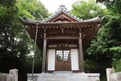 報恩寺(愛知県)