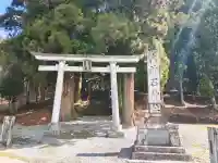六神石神社の{uncategorized: "未分類", other: "その他", undefined: "問題あり", building: "その他建物", grave: "お墓", sacred_gate: "鳥居", guardian: "狛犬", statue: "像", buddha: "仏像", history: "歴史", nature: "自然", garden: "庭園", animal: "動物", pagoda: "塔", temizu: "手水舎", mountain_gate: "山門・神門", sanctuary: "本殿・本堂", subordinate: "末社・摂社", art: "芸術", scenery: "景色", jizo: "地蔵", ema: "絵馬", goshuin: "御朱印", omikuji: "おみくじ", items: "授与品その他", amulet: "お守り", goshuincho: "御朱印帳", eats: "食事", festival: "お祭り", votive_dance: "神楽", shichigosan: "七五三参", wedding: "結婚式", experience: "体験その他", initially: "初詣", around: "周辺", anti_infection: "感染症対策"}