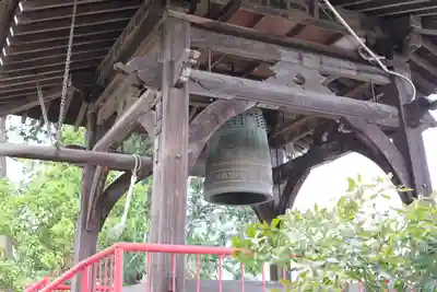 東光寺(埼玉県)