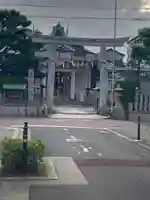 巽神社(大阪府)