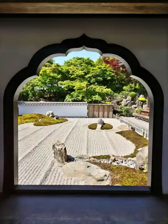 宝徳寺(群馬県)