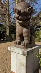 御香宮神社(京都府)