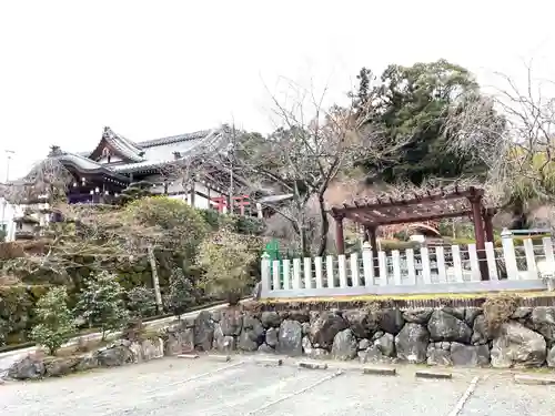 正法寺(京都府)