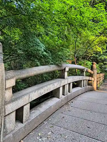 明治神宮(東京都)