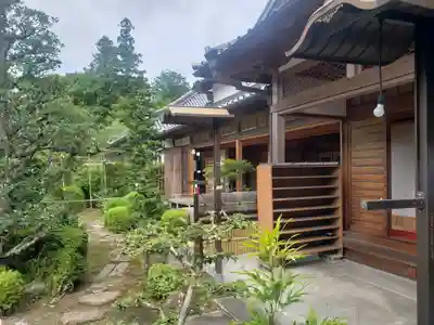 大池寺のその他建物