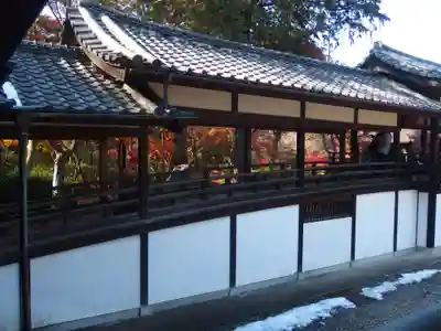 喜多院(埼玉県)