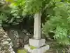 松尾寺(京都府)