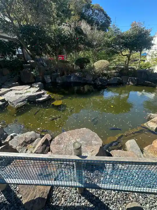 誕生寺の{uncategorized: "未分類", other: "その他", undefined: "問題あり", building: "その他建物", grave: "お墓", sacred_gate: "鳥居", guardian: "狛犬", statue: "像", buddha: "仏像", history: "歴史", nature: "自然", garden: "庭園", animal: "動物", pagoda: "塔", temizu: "手水舎", mountain_gate: "山門・神門", sanctuary: "本殿・本堂", subordinate: "末社・摂社", art: "芸術", scenery: "景色", jizo: "地蔵", ema: "絵馬", goshuin: "御朱印", omikuji: "おみくじ", items: "授与品その他", amulet: "お守り", goshuincho: "御朱印帳", eats: "食事", festival: "お祭り", votive_dance: "神楽", shichigosan: "七五三参", wedding: "結婚式", experience: "体験その他", initially: "初詣", around: "周辺", anti_infection: "感染症対策"}